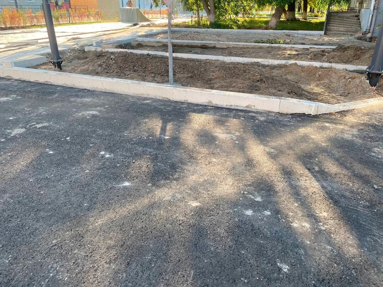https://smolensk.blago-s.ru/storage/app/uploads/public/670/e0d/823/670e0d82379a4616617686.jpg