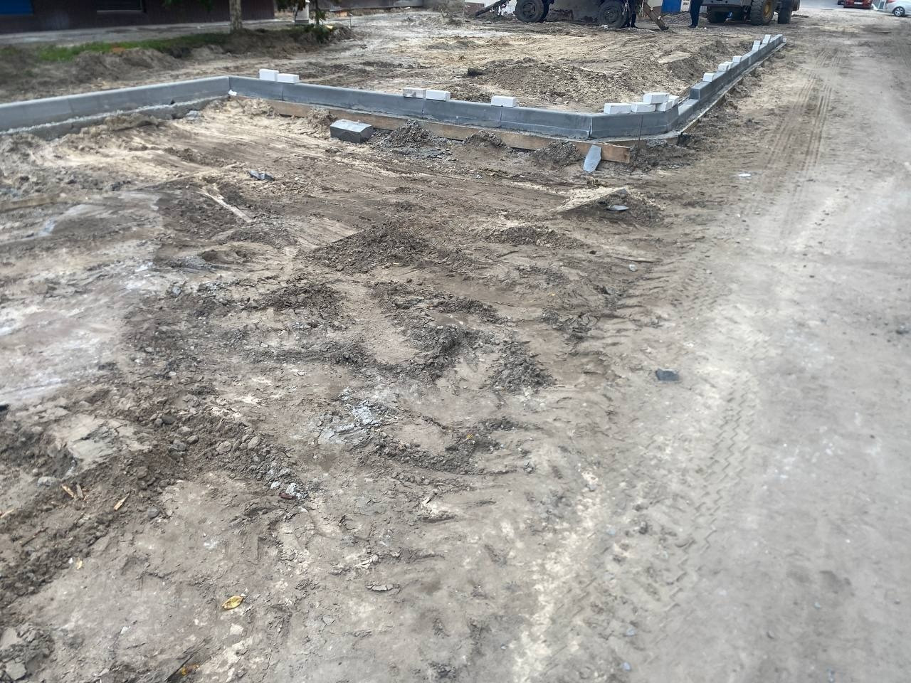 https://smolensk.blago-s.ru/storage/app/uploads/public/670/50e/2a6/67050e2a61e40179355782.jpg