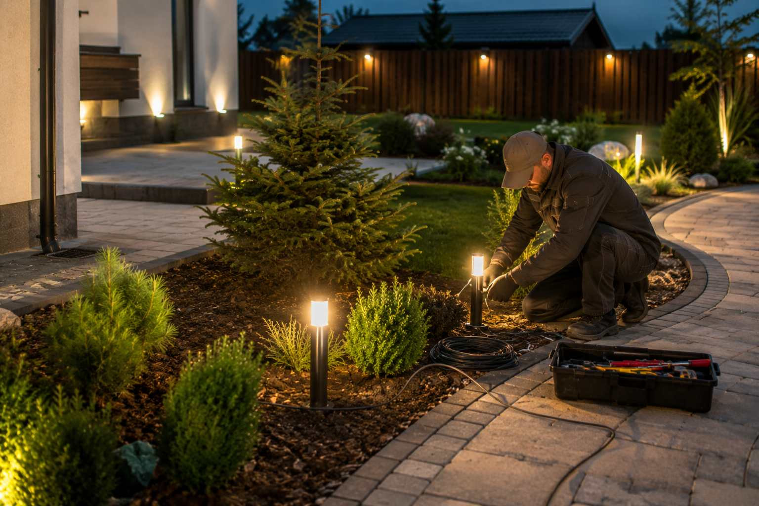 https://smolensk.blago-s.ru/storage/app/uploads/public/6a7/eb6/e13/6a7eb6e13f73b677186364.jpg