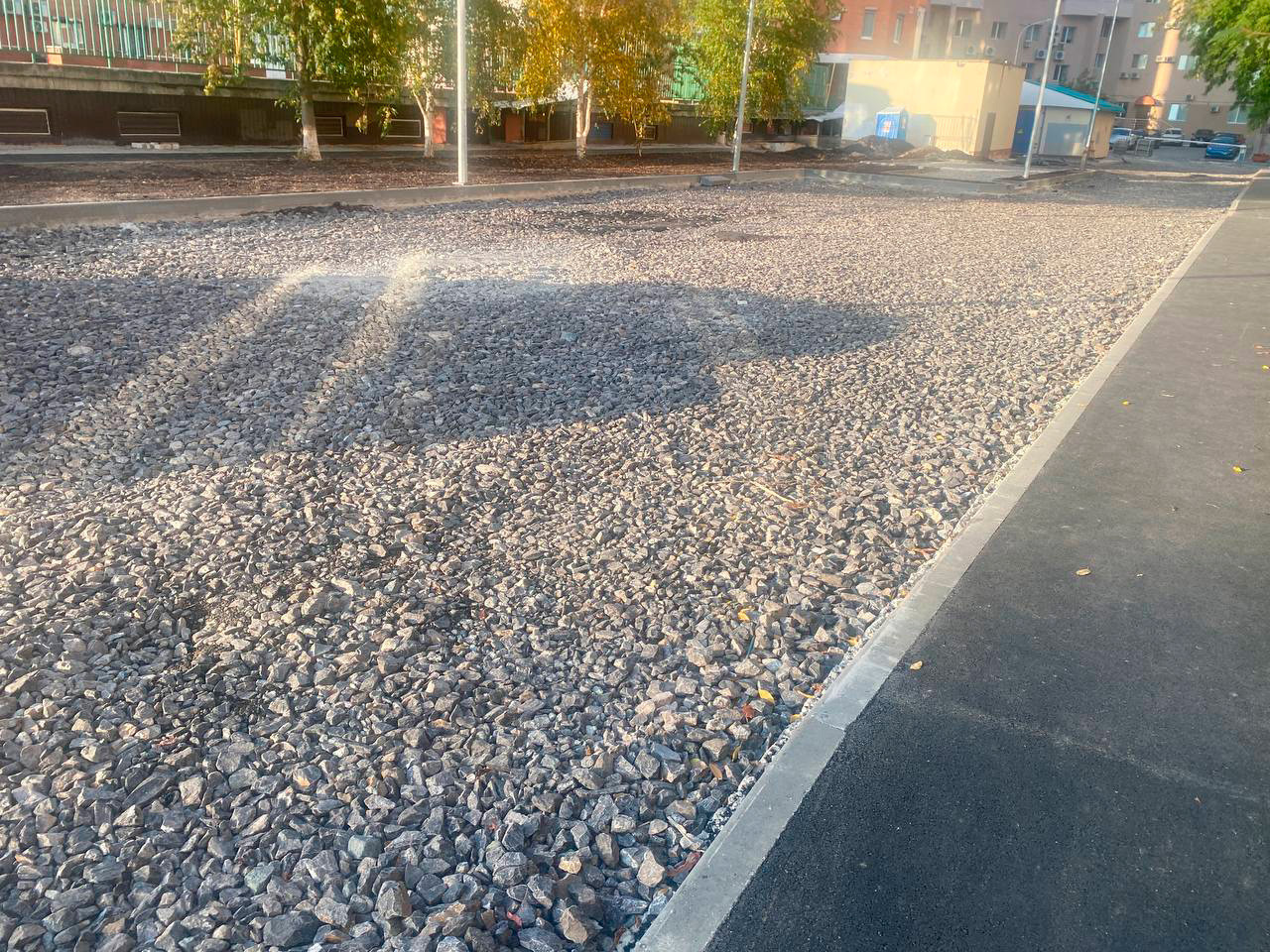 https://smolensk.blago-s.ru/storage/app/uploads/public/670/50e/2e5/67050e2e5ebd7022761426.jpg