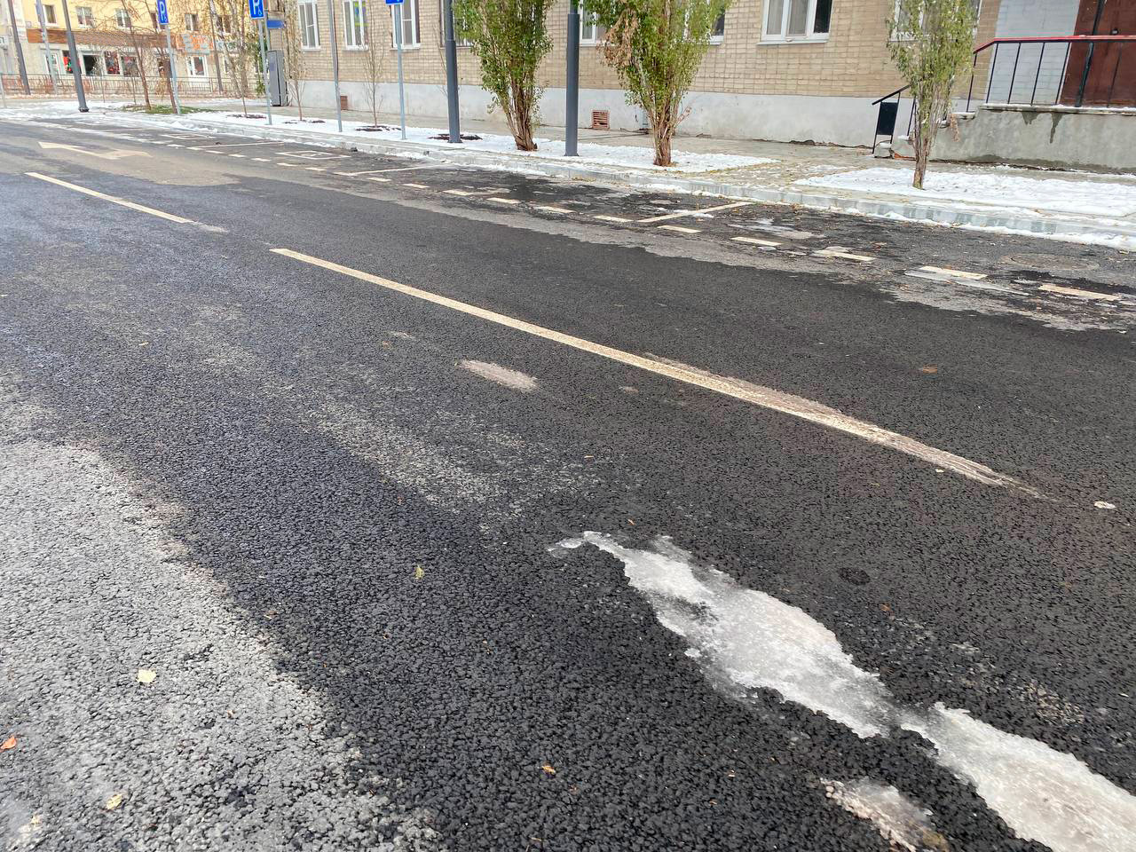 https://smolensk.blago-s.ru/storage/app/uploads/public/670/e0d/834/670e0d8347c06234338462.jpg