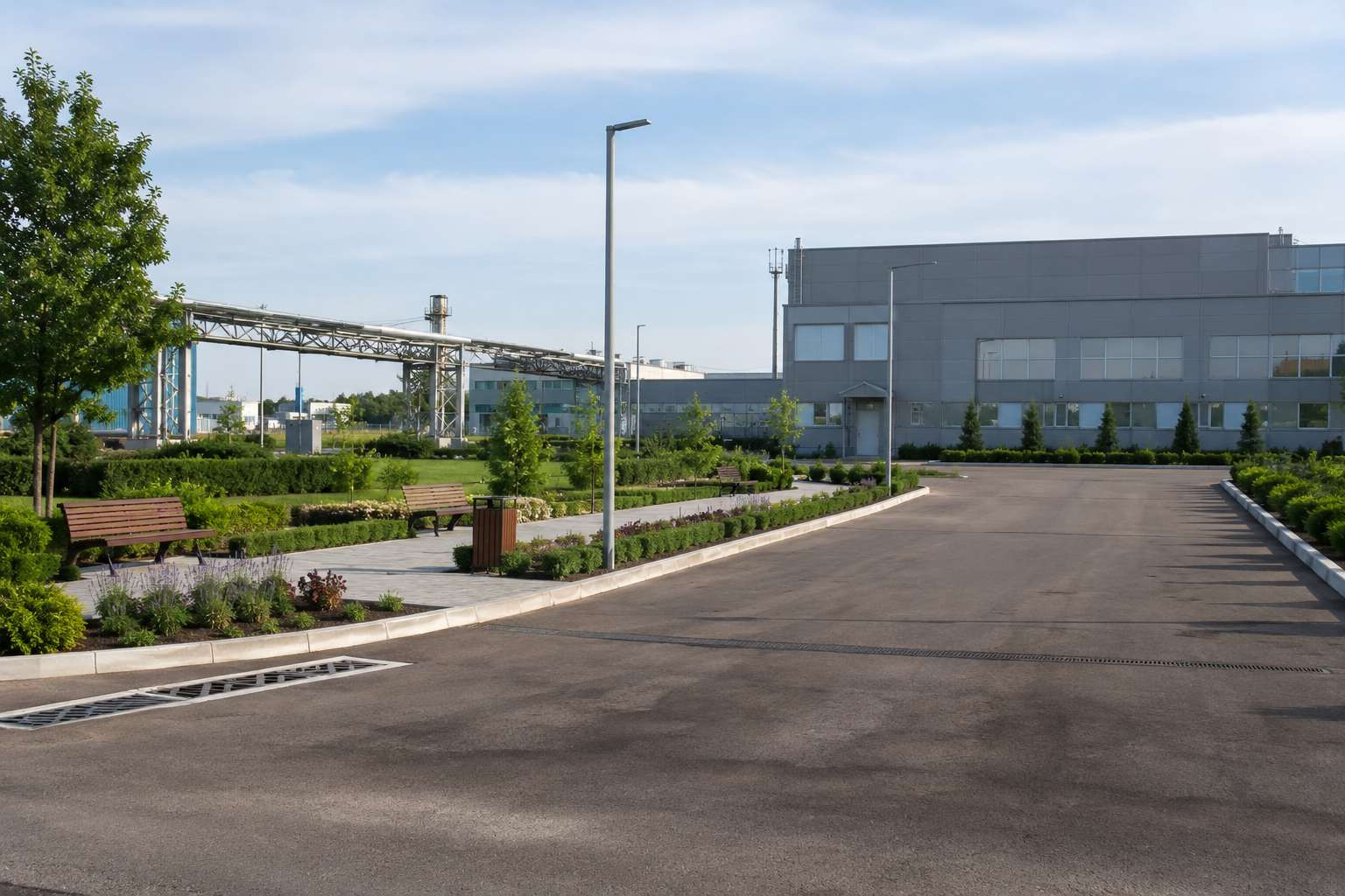 https://smolensk.blago-s.ru/storage/app/uploads/public/6a7/ea8/8d8/6a7ea88d874dd231024522.jpg