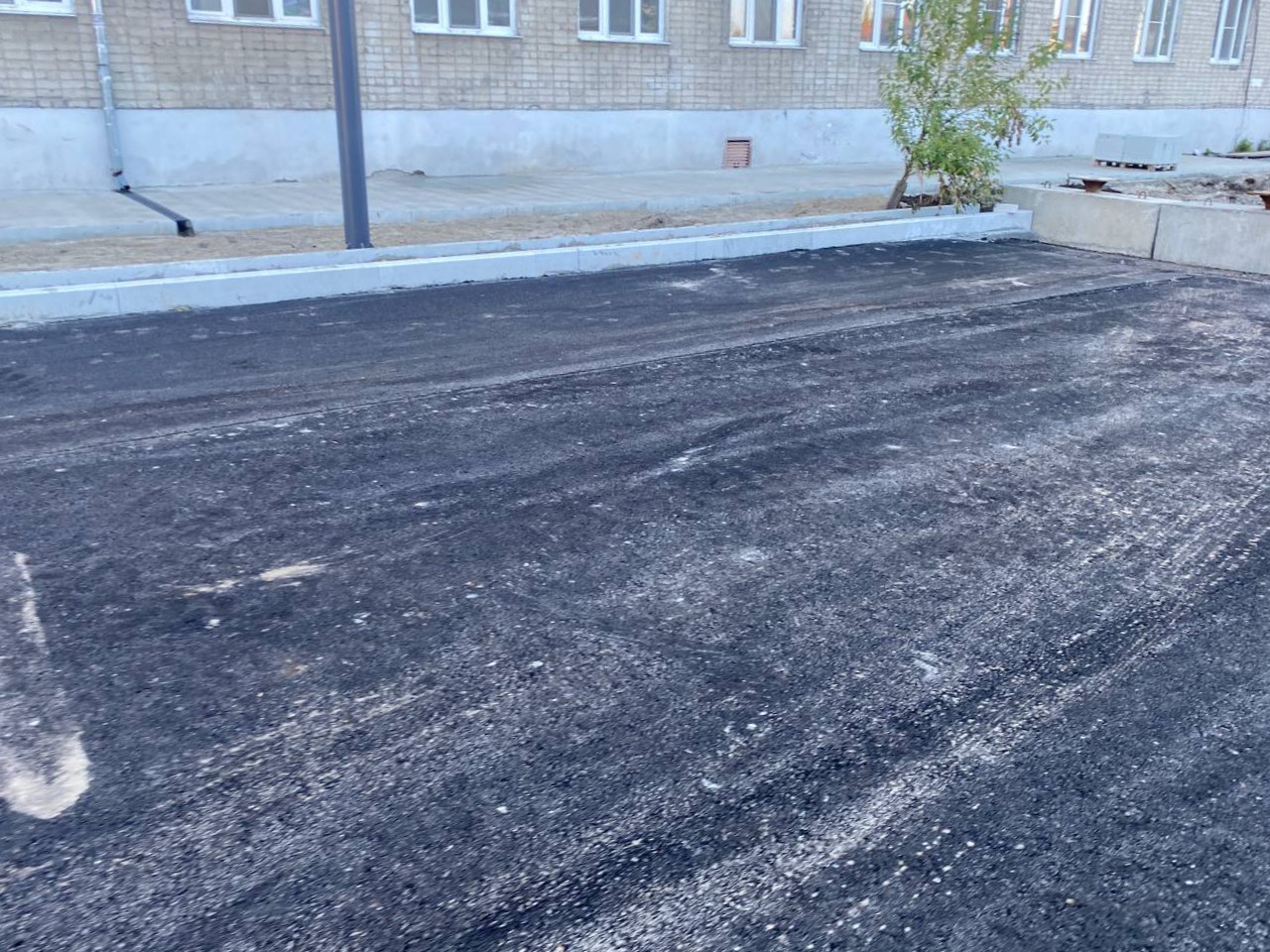 https://smolensk.blago-s.ru/storage/app/uploads/public/670/e0d/818/670e0d8181ee0667217831.jpg