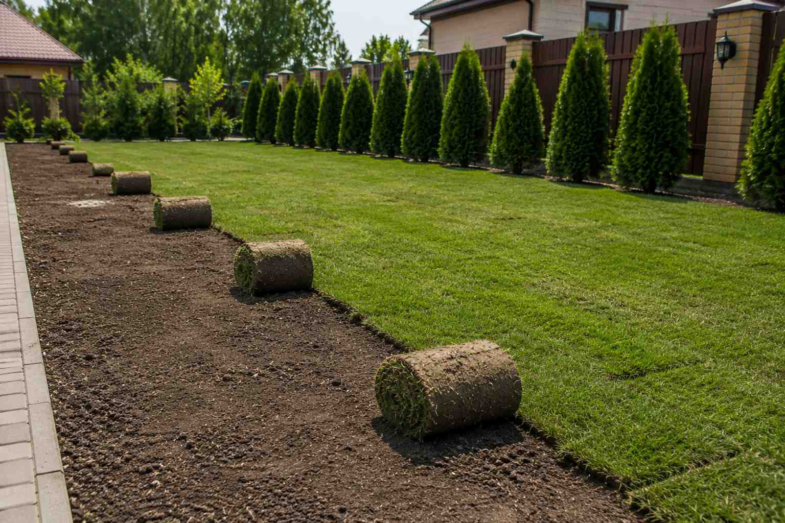 https://smolensk.blago-s.ru/storage/app/uploads/public/6a7/eac/0ba/6a7eac0ba6d6c564439137.jpg