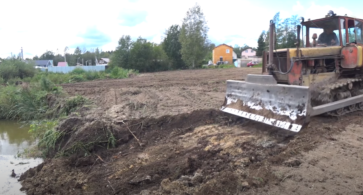 https://smolensk.blago-s.ru/storage/app/uploads/public/646/325/3e8/6463253e832a7528177182.png