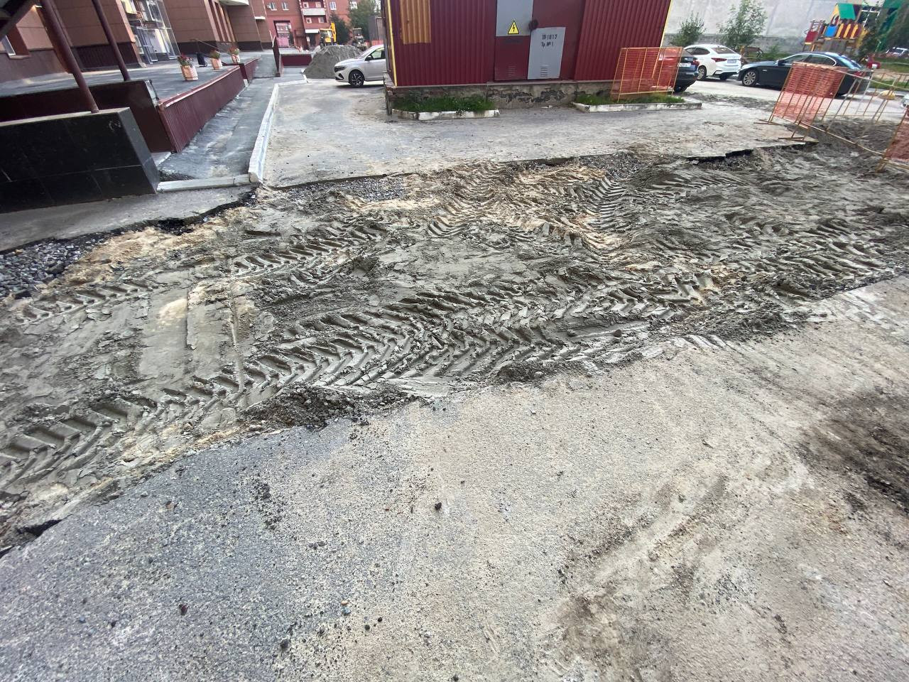 https://smolensk.blago-s.ru/storage/app/uploads/public/670/ce4/a2a/670ce4a2ae3b2641994221.jpeg