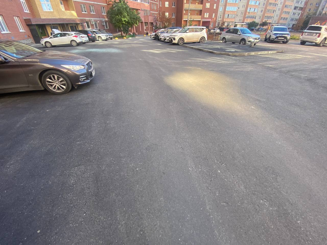 https://smolensk.blago-s.ru/storage/app/uploads/public/670/ce5/ea7/670ce5ea7317a691441181.jpeg