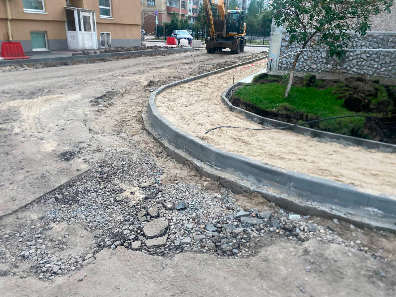 https://smolensk.blago-s.ru/storage/app/uploads/public/670/50e/2c4/67050e2c40697885915375.jpg