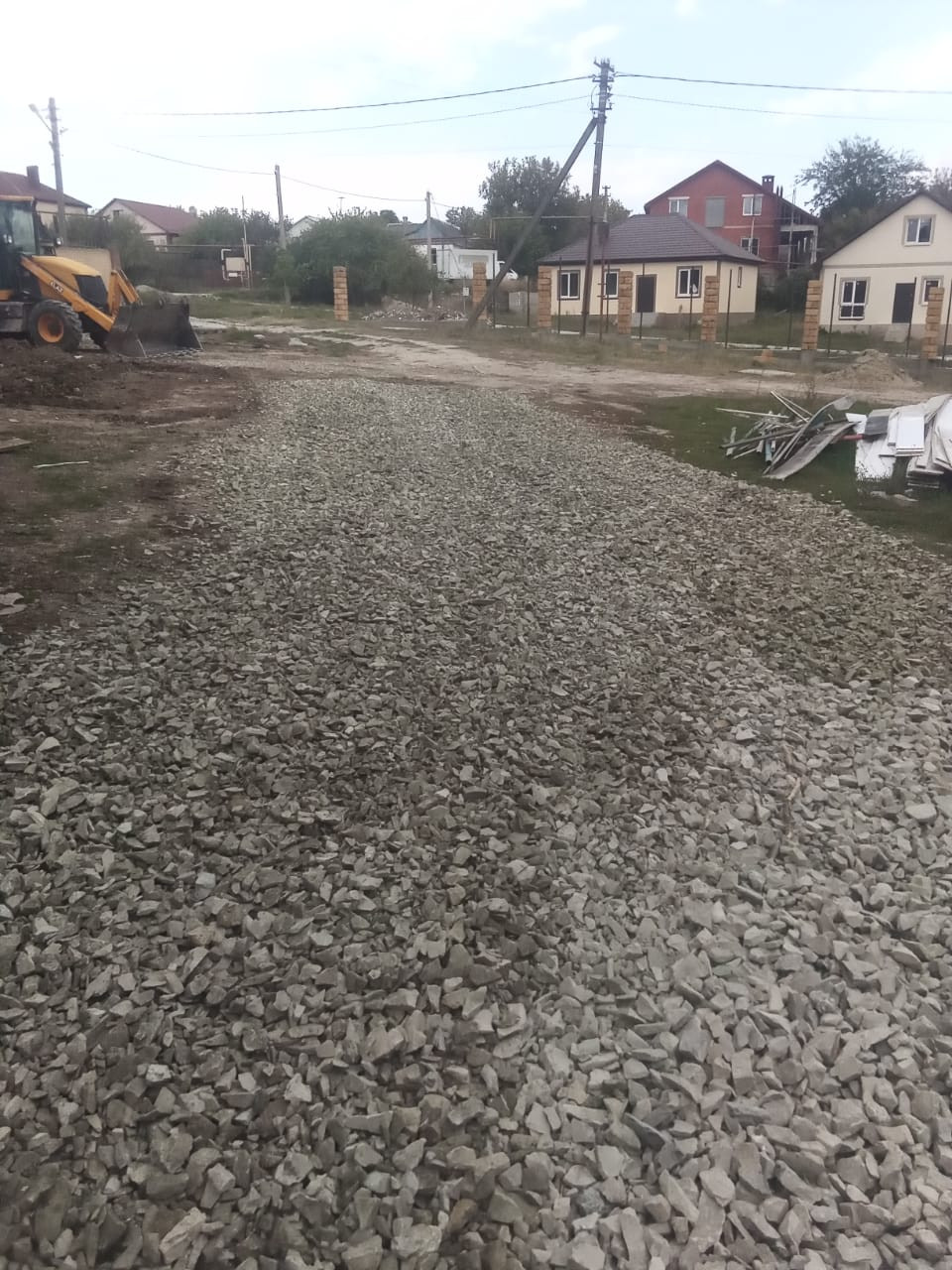 https://smolensk.blago-s.ru/storage/app/uploads/public/670/e28/e5e/670e28e5e0a02810264555.jpeg