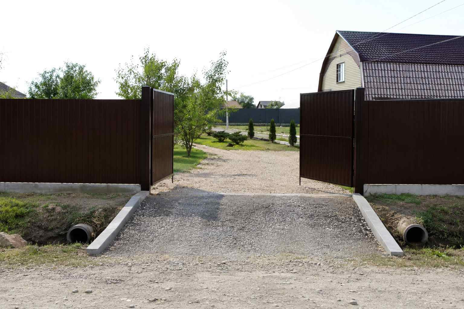 https://smolensk.blago-s.ru/storage/app/uploads/public/6a7/eb9/6ed/6a7eb96ede8e6333280353.jpg