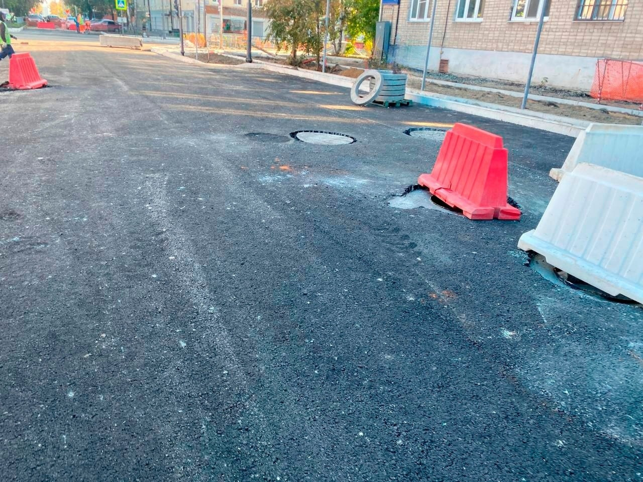 https://smolensk.blago-s.ru/storage/app/uploads/public/670/e0d/82a/670e0d82a3d8b718278768.jpg