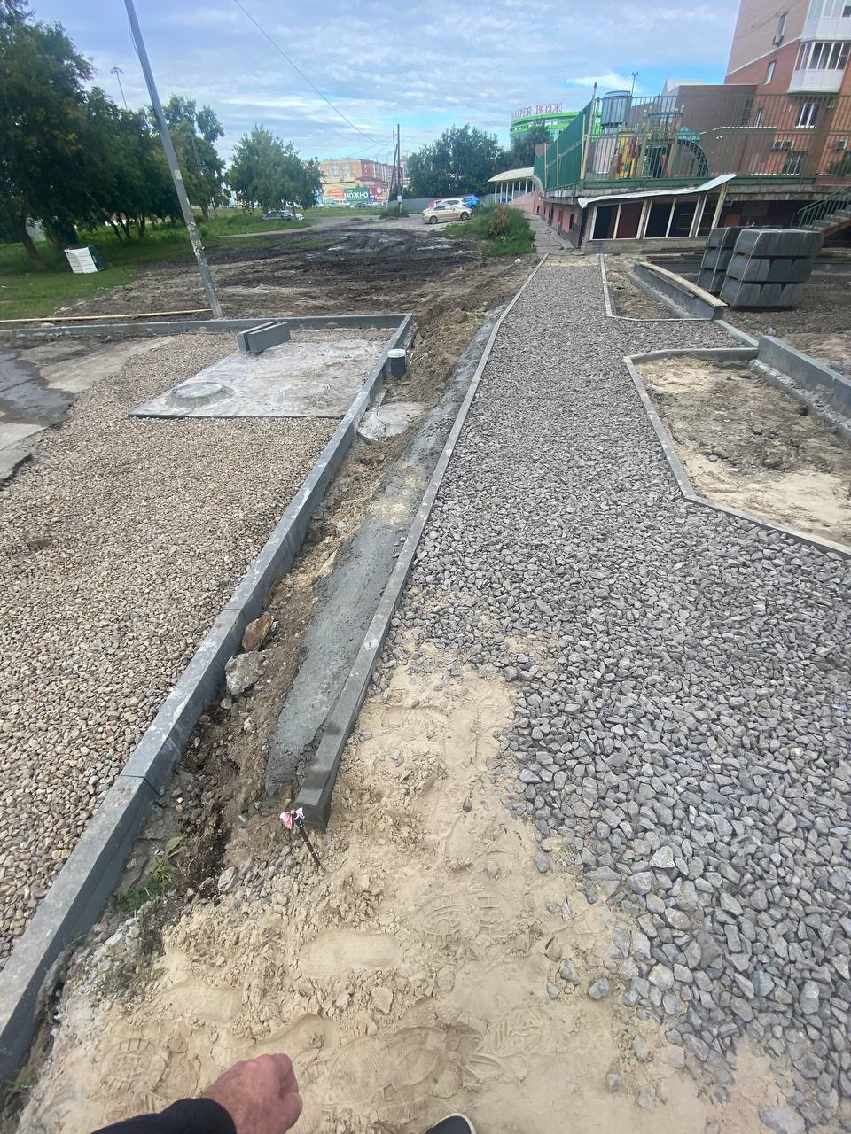 https://smolensk.blago-s.ru/storage/app/uploads/public/68b/fa5/38e/68bfa538e7248363480205.jpeg