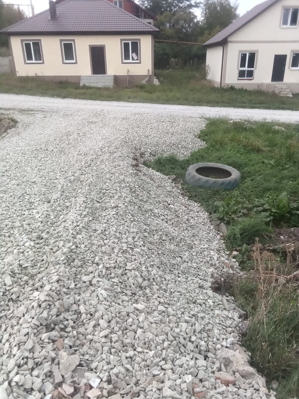 https://smolensk.blago-s.ru/storage/app/uploads/public/670/e28/e70/670e28e700df2488369996.jpeg
