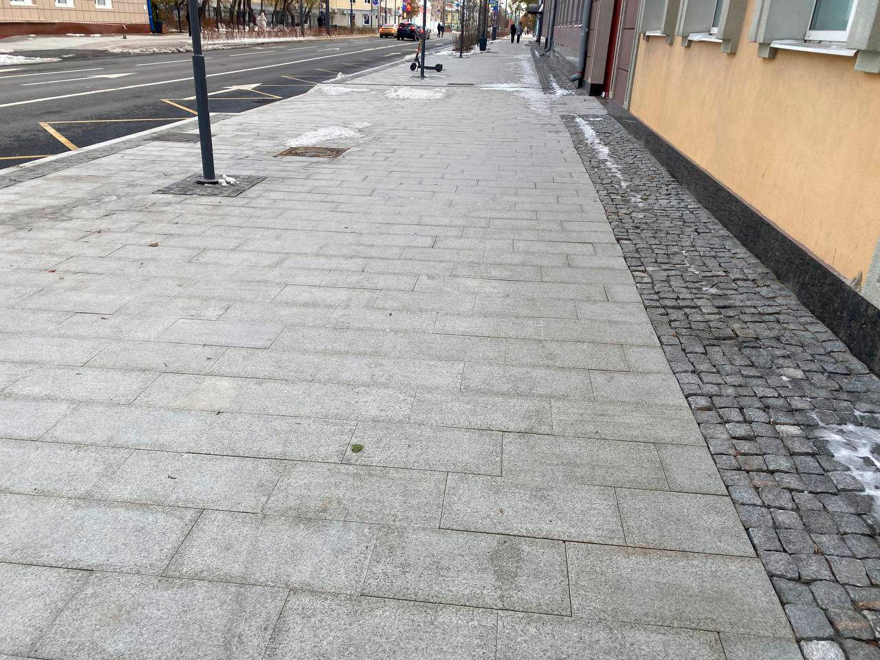 https://smolensk.blago-s.ru/storage/app/uploads/public/670/e06/831/670e06831a4b8045464446.jpg