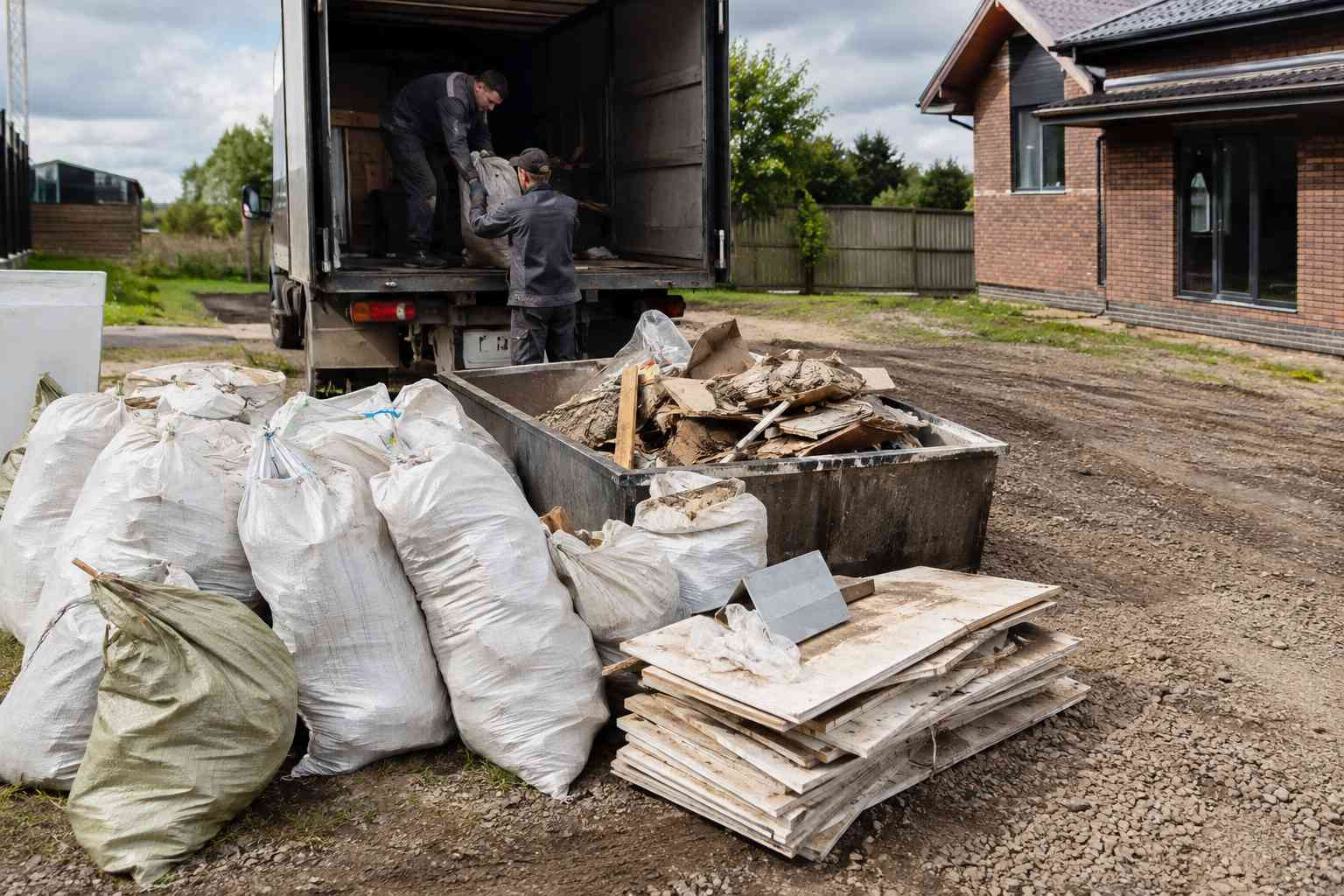 https://smolensk.blago-s.ru/storage/app/uploads/public/6a7/ef5/077/6a7ef507796a3728690442.jpg