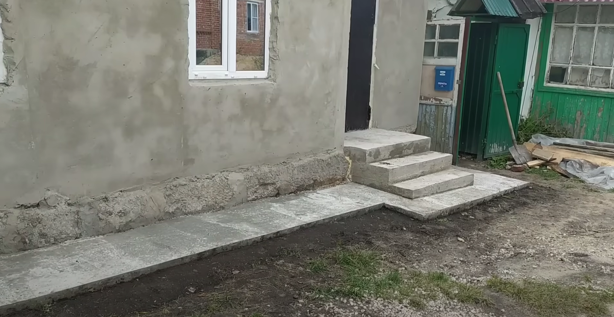 https://smolensk.blago-s.ru/storage/app/uploads/public/646/323/22a/64632322a1328480639994.png