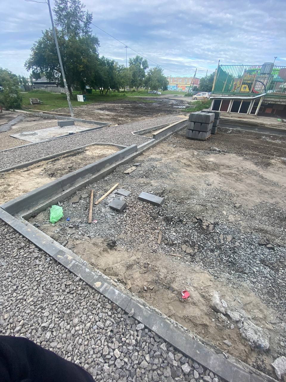 https://smolensk.blago-s.ru/storage/app/uploads/public/68b/fa5/38d/68bfa538db1fe954760576.jpeg