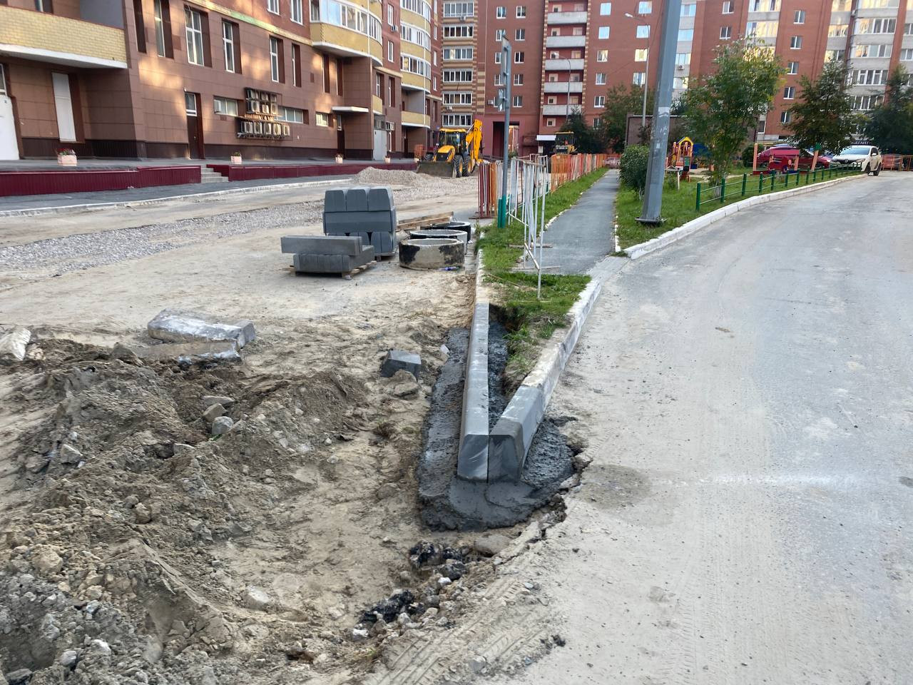 https://smolensk.blago-s.ru/storage/app/uploads/public/670/ce4/a20/670ce4a20dc9a636826695.jpeg