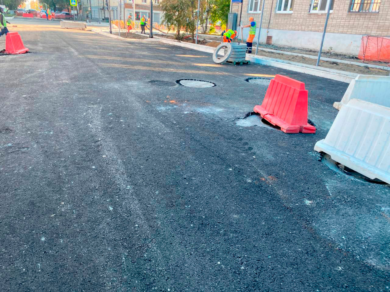 https://smolensk.blago-s.ru/storage/app/uploads/public/68b/fb8/17d/68bfb817d3178192378949.jpg