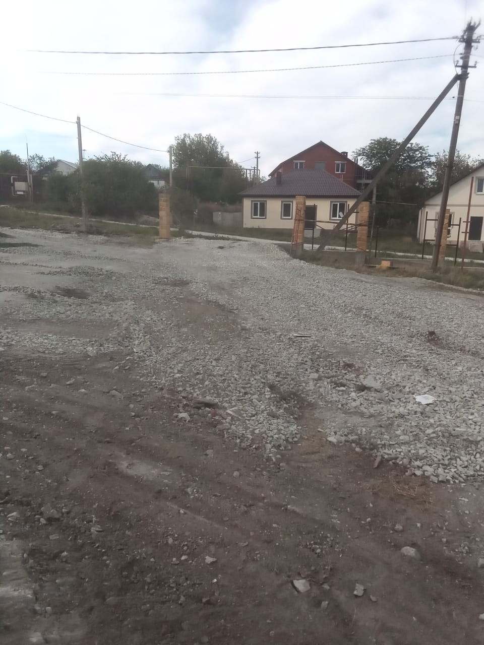 https://smolensk.blago-s.ru/storage/app/uploads/public/670/e28/e51/670e28e51eadc293191387.jpeg