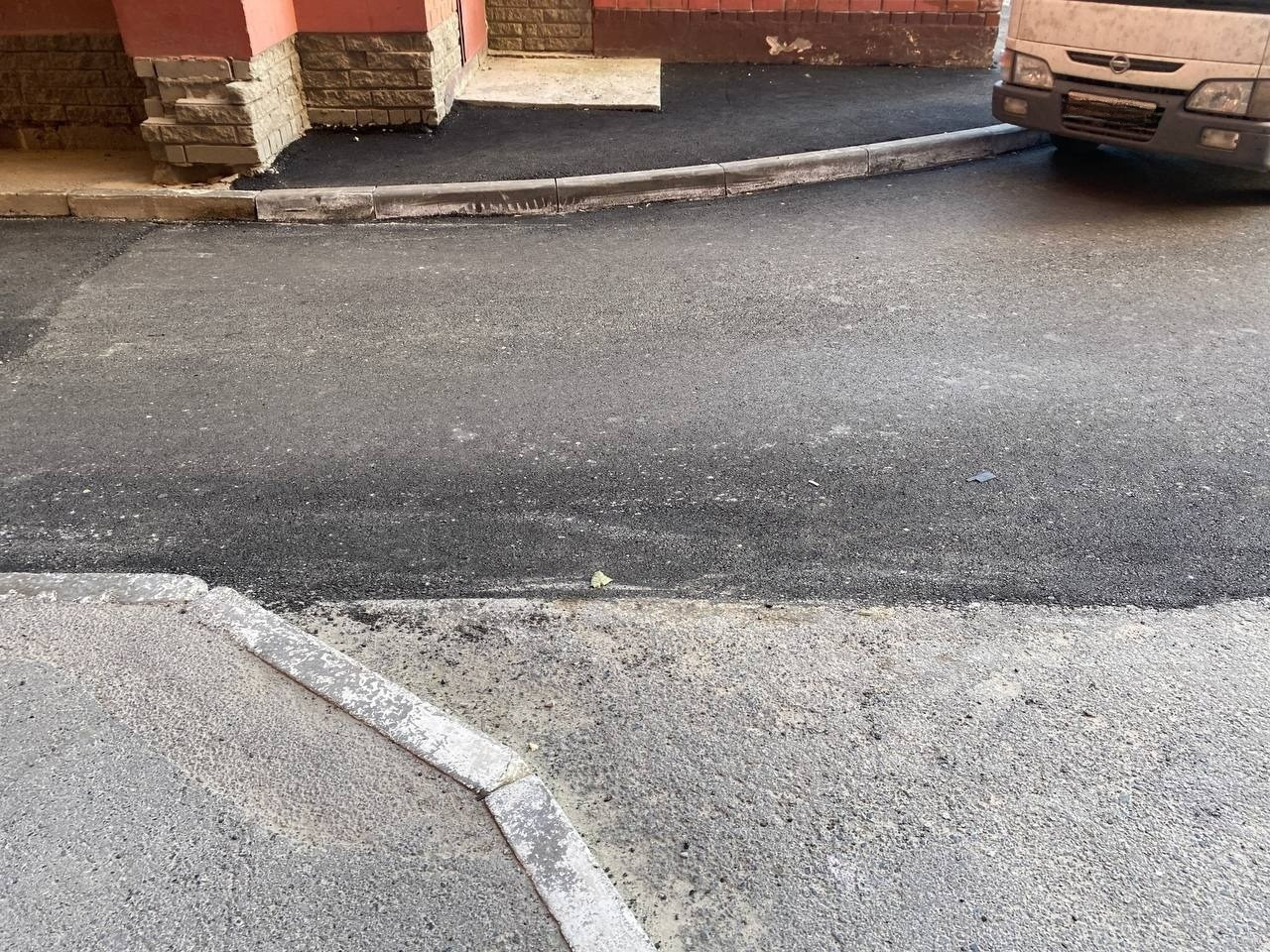 https://smolensk.blago-s.ru/storage/app/uploads/public/670/ce5/ecd/670ce5ecd9ef6672600759.jpg