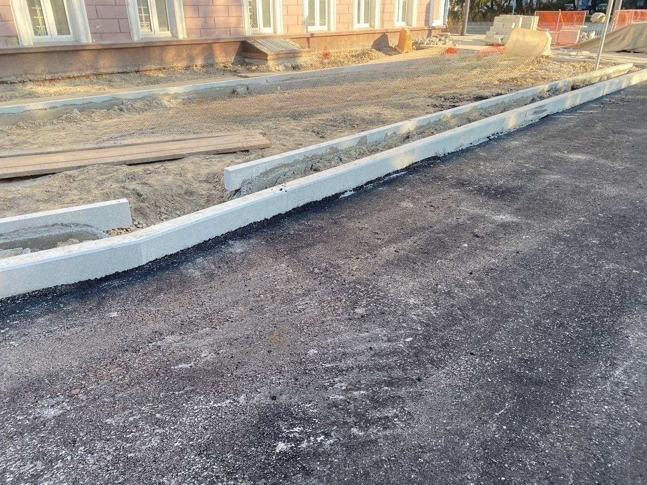 https://smolensk.blago-s.ru/storage/app/uploads/public/670/e0d/817/670e0d8177177193131700.jpg