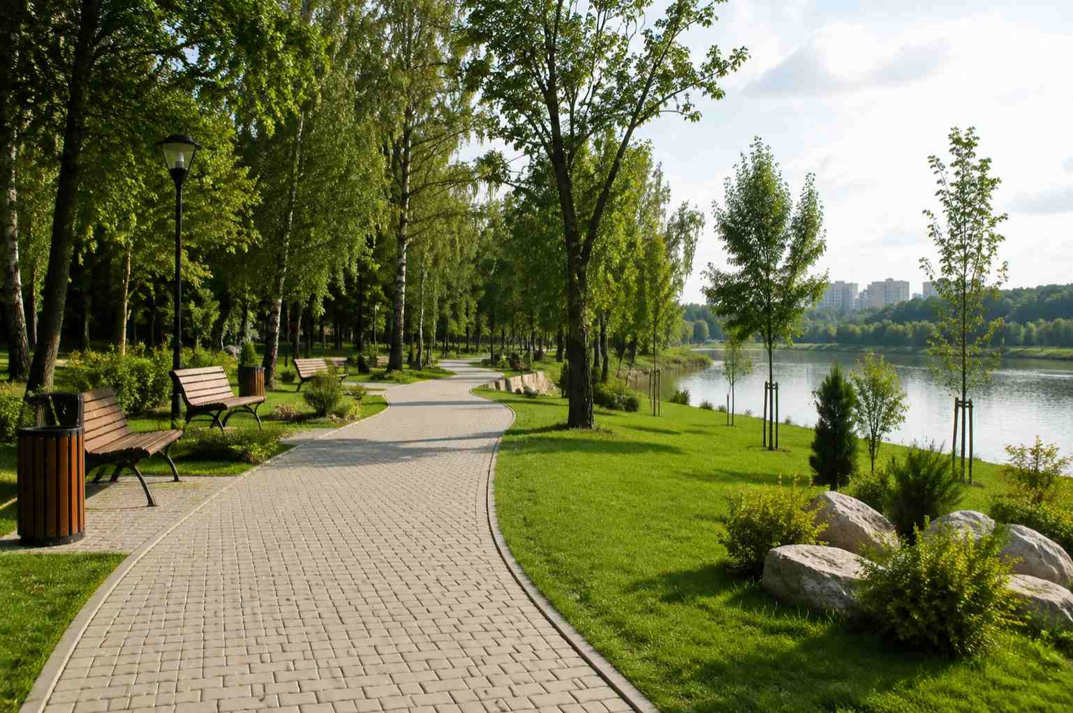 https://smolensk.blago-s.ru/storage/app/uploads/public/6a7/ea7/d21/6a7ea7d21a4fa037927848.jpg