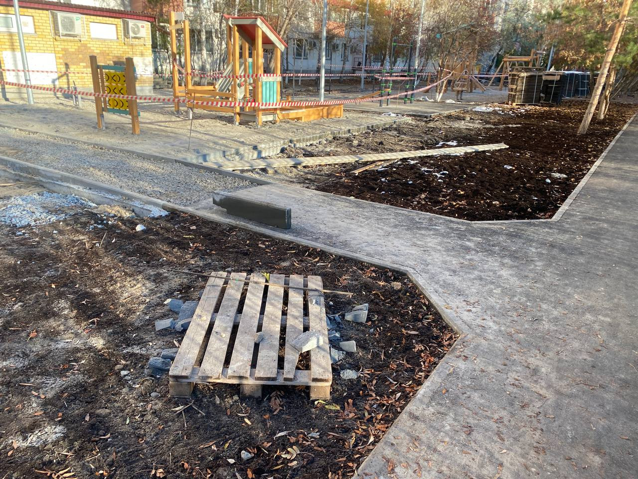 https://smolensk.blago-s.ru/storage/app/uploads/public/68b/fbd/c48/68bfbdc48280e394422877.jpeg