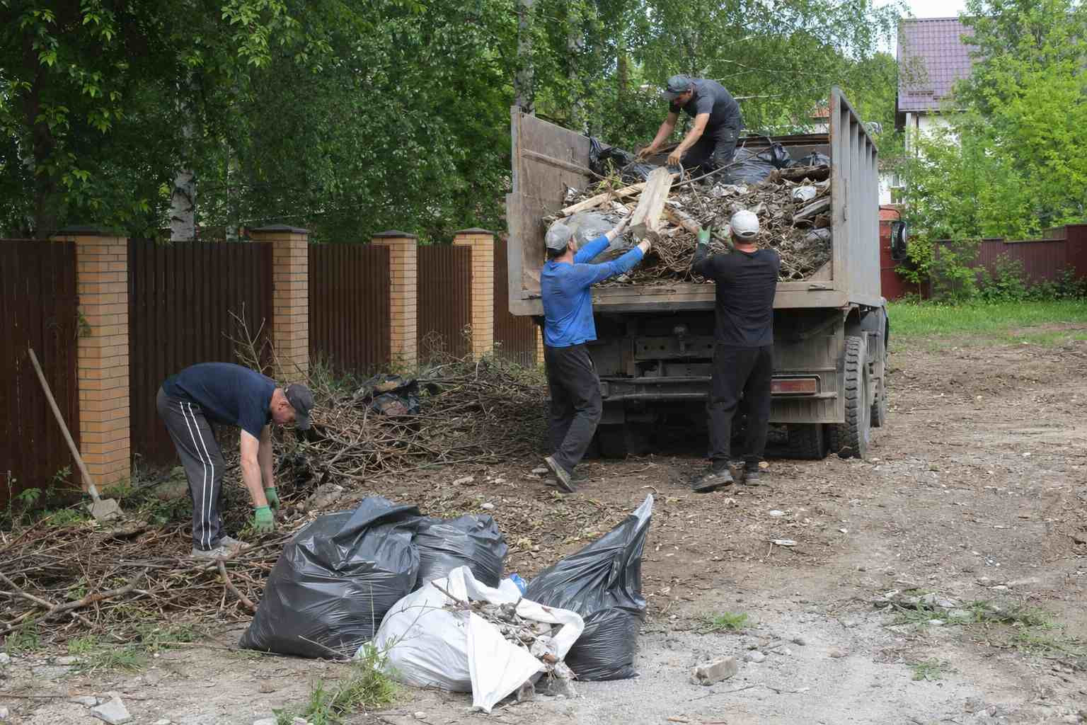 https://smolensk.blago-s.ru/storage/app/uploads/public/6a7/ea9/078/6a7ea9078309b505356874.jpg