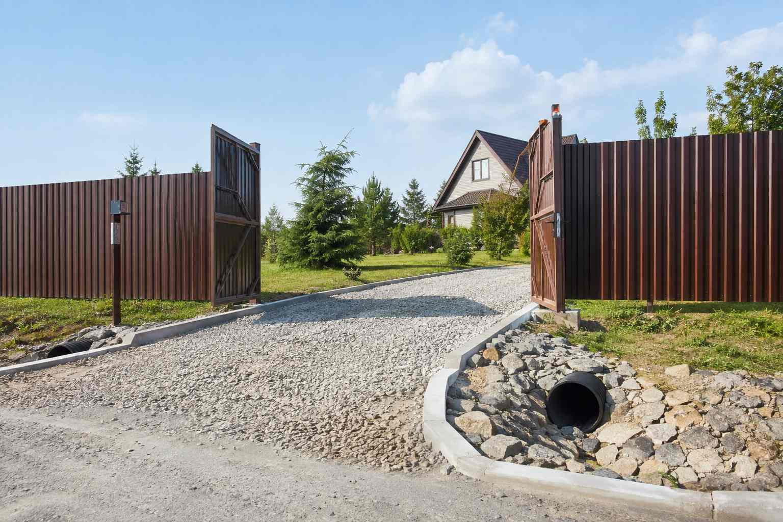 https://smolensk.blago-s.ru/storage/app/uploads/public/6a7/eb9/6f8/6a7eb96f84120663202097.jpg