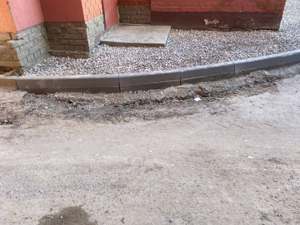 https://smolensk.blago-s.ru/storage/app/uploads/public/670/ce5/ea7/670ce5ea7a163342526870.jpeg