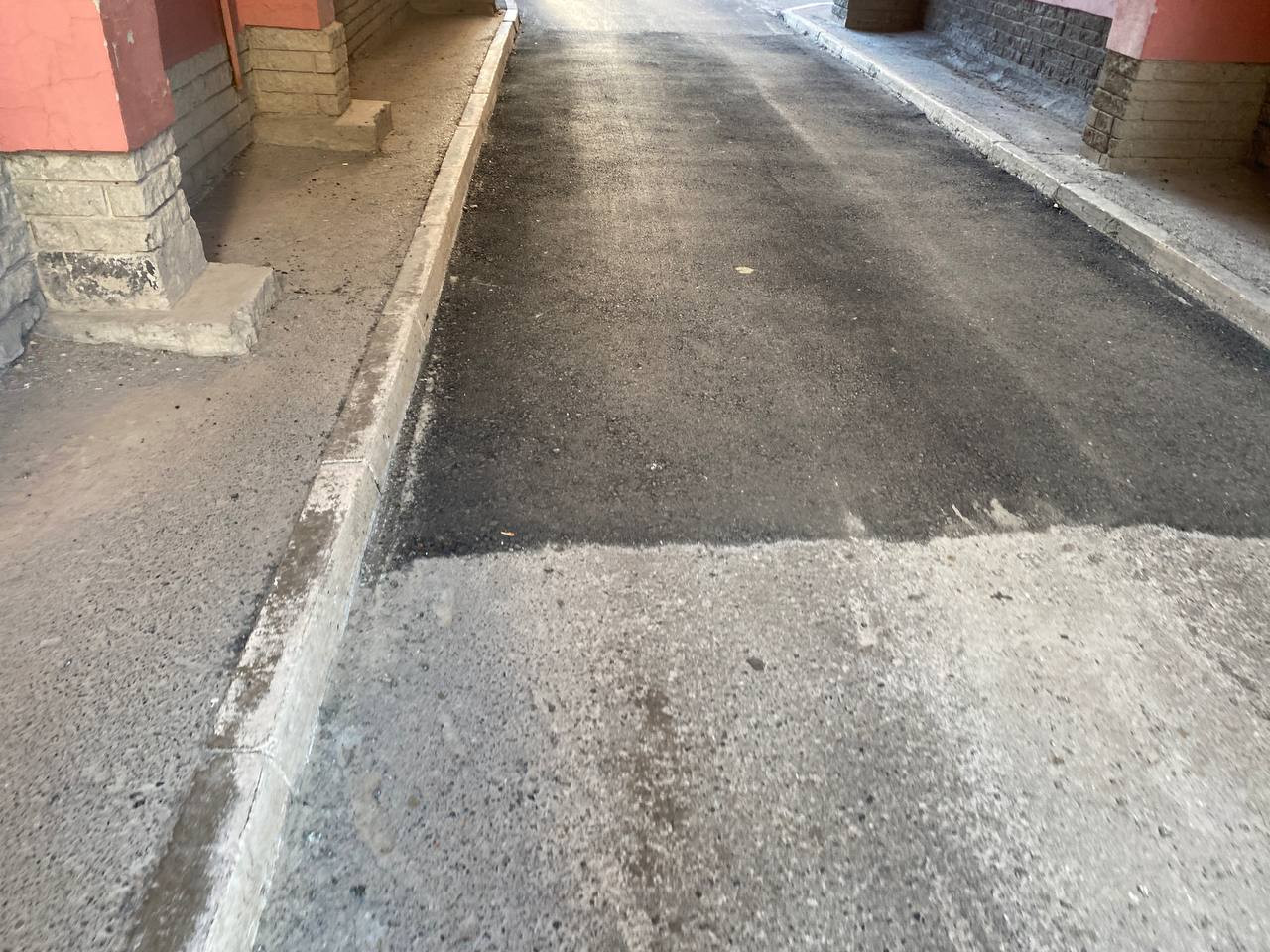 https://smolensk.blago-s.ru/storage/app/uploads/public/670/ce5/eba/670ce5ebac102223965921.jpeg